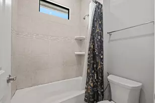 7015 NW 27th Ave, Boca Raton, FL 33496 - Photo 50