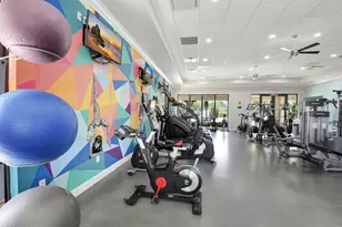 7015 NW 27th Ave, Boca Raton, FL 33496 - Photo 74