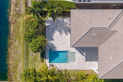 7015 NW 27th Avenue, Boca Raton, FL 33496 - Photo 64