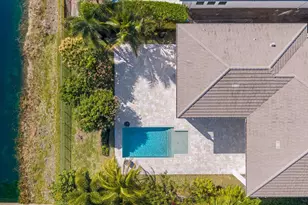 7015 NW 27th Ave, Boca Raton, FL 33496 - Photo 64