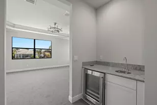 7015 NW 27th Ave, Boca Raton, FL 33496 - Photo 34