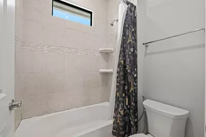 7015 NW 27th Avenue, Boca Raton, FL 33496 - Photo 50