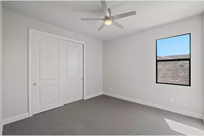 7015 NW 27th Avenue, Boca Raton, FL 33496 - Photo 48