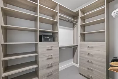 7015 NW 27th Avenue, Boca Raton, FL 33496 - Photo 40