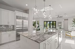 7015 NW 27th Ave, Boca Raton, FL 33496 - Photo 20