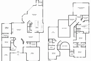 7015 NW 27th Ave, Boca Raton, FL 33496 - Photo 80