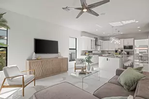 7015 NW 27th Ave, Boca Raton, FL 33496 - Photo 14