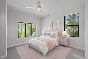 7015 NW 27th Ave, Boca Raton, FL 33496 - Photo 44