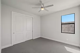 7015 NW 27th Ave, Boca Raton, FL 33496 - Photo 48