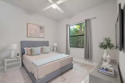 7015 NW 27th Avenue, Boca Raton, FL 33496 - Photo 30