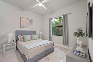 7015 NW 27th Ave, Boca Raton, FL 33496 - Photo 30