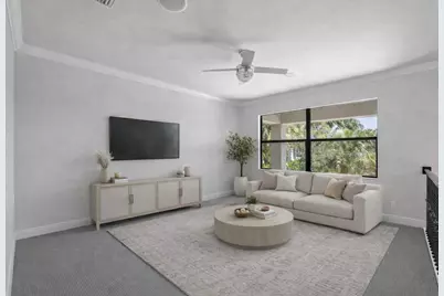 7015 NW 27th Avenue, Boca Raton, FL 33496 - Photo 32