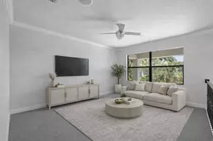 7015 NW 27th Ave, Boca Raton, FL 33496 - Photo 32