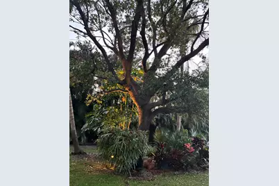2412 SE Saint Lucie Boulevard, Stuart, FL 34996 - Photo 62