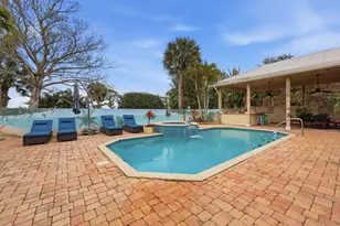 2412 SE St Lucie Blvd, Stuart, FL 34996 - Photo 48