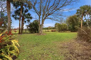 2412 SE St Lucie Blvd, Stuart, FL 34996 - Photo 58