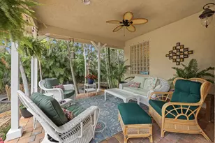 2412 SE St Lucie Blvd, Stuart, FL 34996 - Photo 6