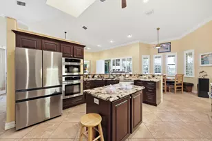 2412 SE St Lucie Blvd, Stuart, FL 34996 - Photo 12