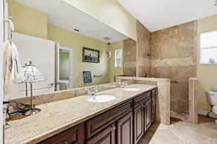 2412 SE St Lucie Blvd, Stuart, FL 34996 - Photo 42