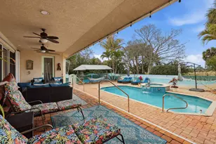 2412 SE St Lucie Blvd, Stuart, FL 34996 - Photo 46
