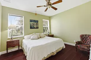 2412 SE St Lucie Blvd, Stuart, FL 34996 - Photo 38