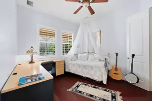 2412 SE St Lucie Blvd, Stuart, FL 34996 - Photo 42