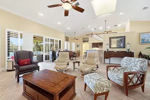 2412 SE St Lucie Blvd, Stuart, FL 34996 - Photo 16