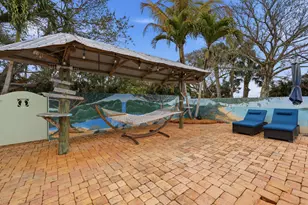 2412 SE St Lucie Blvd, Stuart, FL 34996 - Photo 52