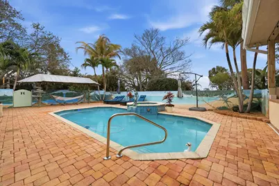 2412 SE Saint Lucie Boulevard, Stuart, FL 34996 - Photo 50
