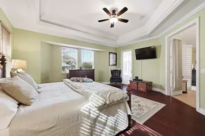 2412 SE Saint Lucie Boulevard, Stuart, FL 34996 - Photo 26