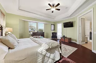 2412 SE St Lucie Blvd, Stuart, FL 34996 - Photo 26