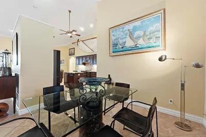2412 SE Saint Lucie Boulevard, Stuart, FL 34996 - Photo 24