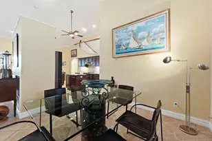2412 SE St Lucie Blvd, Stuart, FL 34996 - Photo 24