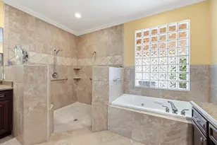 2412 SE St Lucie Blvd, Stuart, FL 34996 - Photo 30