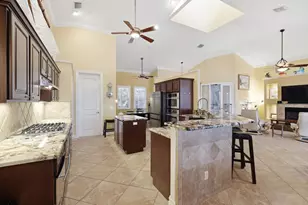 2412 SE St Lucie Blvd, Stuart, FL 34996 - Photo 14