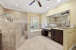 2412 SE St Lucie Blvd, Stuart, FL 34996 - Photo 28