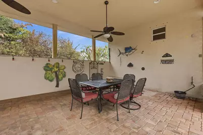 2412 SE Saint Lucie Boulevard, Stuart, FL 34996 - Photo 58