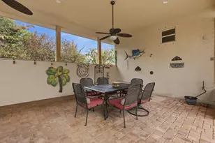 2412 SE St Lucie Blvd, Stuart, FL 34996 - Photo 58