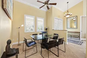 2412 SE St Lucie Blvd, Stuart, FL 34996 - Photo 22