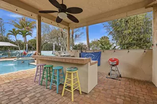 2412 SE St Lucie Blvd, Stuart, FL 34996 - Photo 56