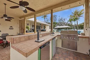 2412 SE St Lucie Blvd, Stuart, FL 34996 - Photo 56