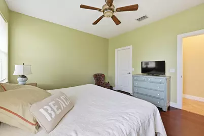 2412 SE Saint Lucie Boulevard, Stuart, FL 34996 - Photo 40