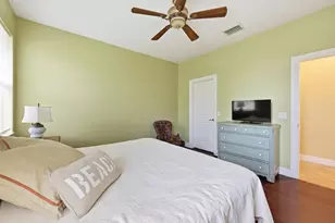 2412 SE St Lucie Blvd, Stuart, FL 34996 - Photo 40