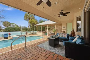 2412 SE St Lucie Blvd, Stuart, FL 34996 - Photo 46