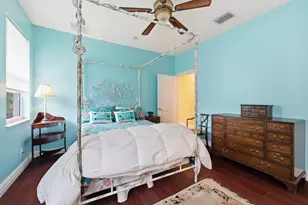 2412 SE St Lucie Blvd, Stuart, FL 34996 - Photo 34