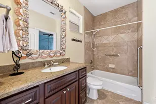 2412 SE St Lucie Blvd, Stuart, FL 34996 - Photo 36