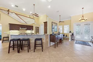 2412 SE St Lucie Blvd, Stuart, FL 34996 - Photo 8