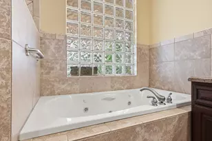 2412 SE St Lucie Blvd, Stuart, FL 34996 - Photo 32
