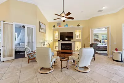 2412 SE Saint Lucie Boulevard, Stuart, FL 34996 - Photo 18
