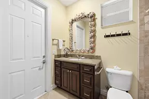 2412 SE St Lucie Blvd, Stuart, FL 34996 - Photo 36